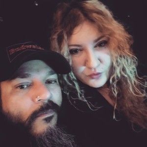 Meet your Posher, Joenalexis